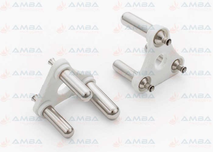 Amba Products - Home